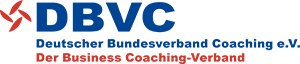 DBVC – Deutscher Bundesverband Coaching e.V.